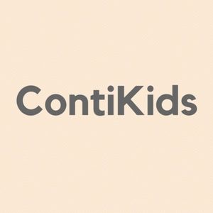 ContiKids